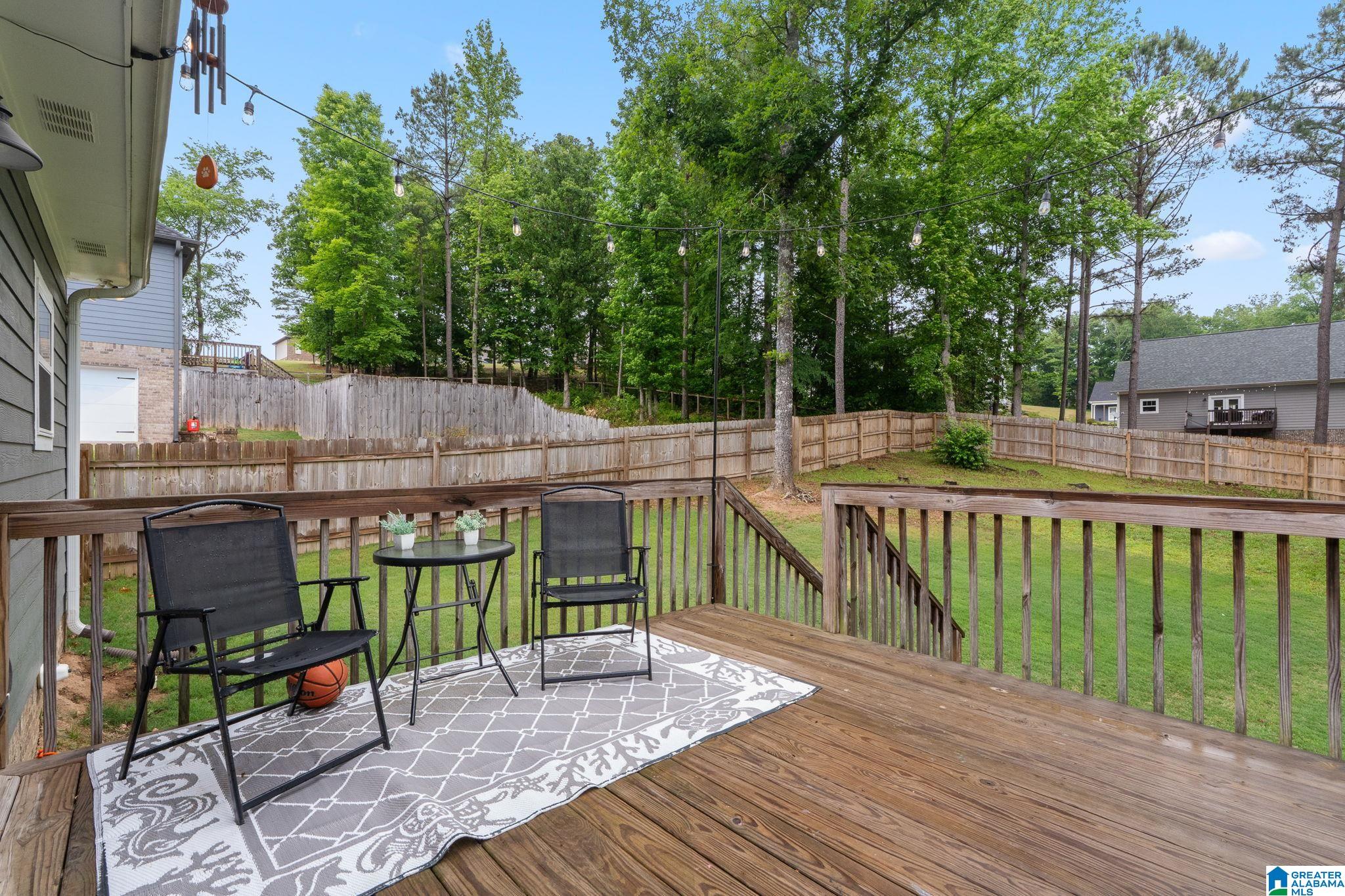 325 Smithfield Lane Springville, AL 35146 - Photo 32 of 36 Gallery Image 32