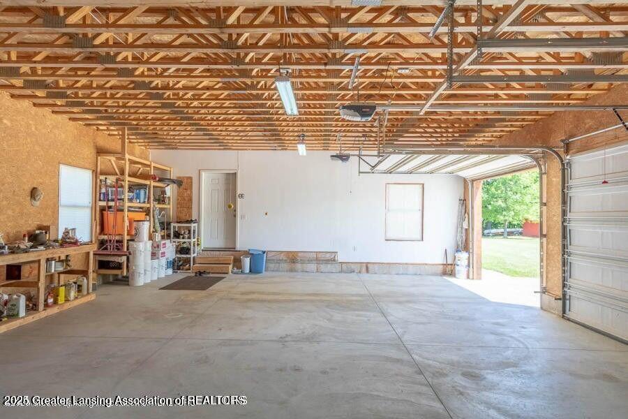 3445 South County Line Road Ashley, MI 48806 - Photo 48 of 69 20240220142729988257000000-o