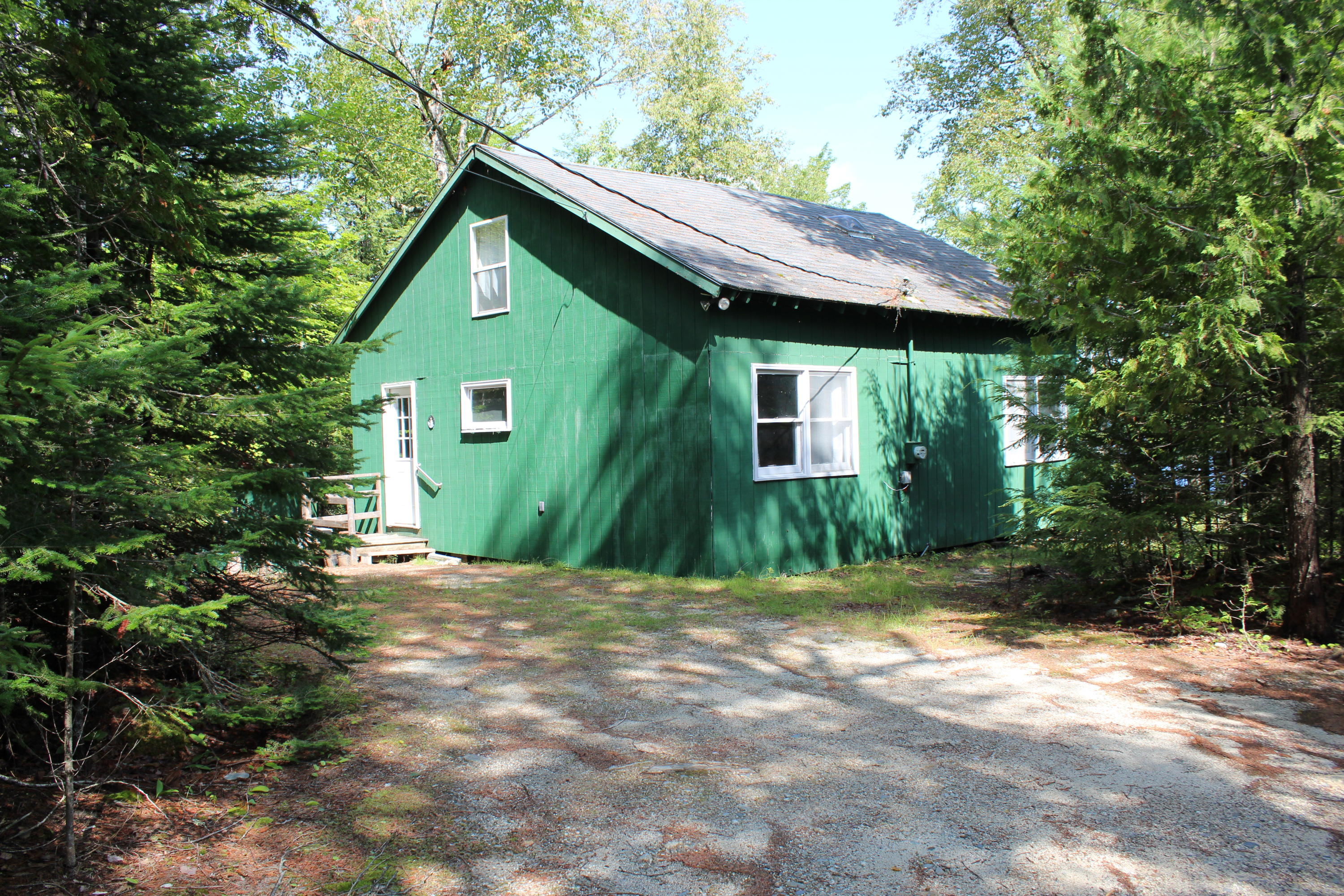 286 Gus Moore Road Penobscot, ME 04476 - Photo 46 of 57 IMG_7959