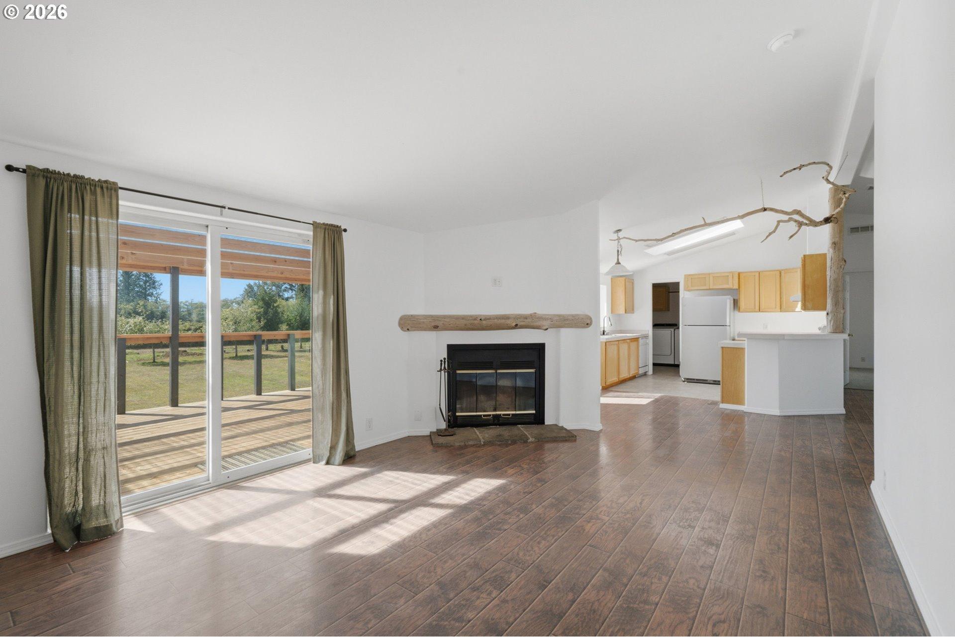 3190 Goeres Road Tillamook, OR 97141 - Photo 8 of 33 Gallery Image 8