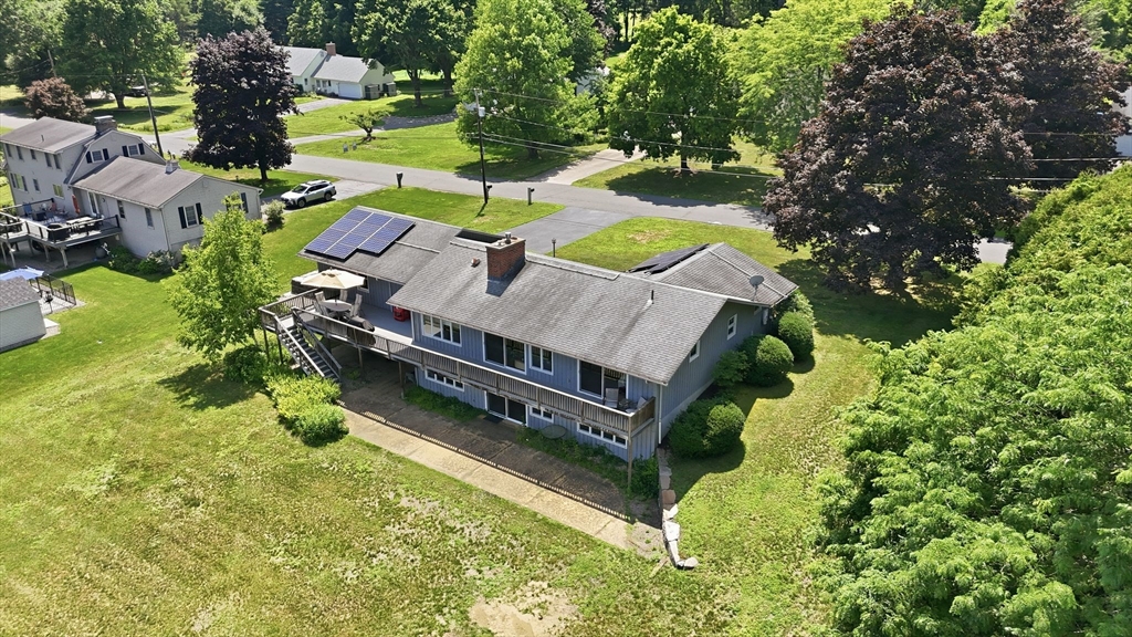 54 Sawmill Plain Road Deerfield, MA 01373 - Photo 39 of 42