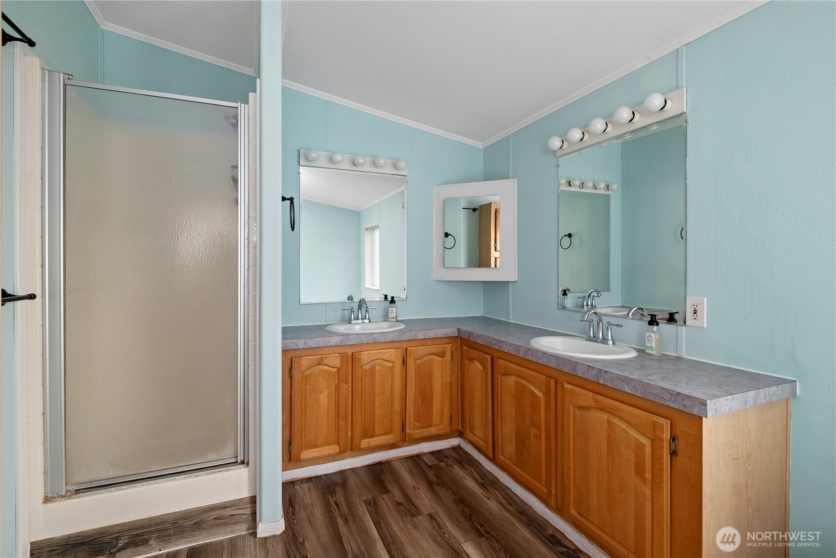 2930 Taylor Road, Unit 10 Oak Harbor, WA 98277 - Photo 12 of 24