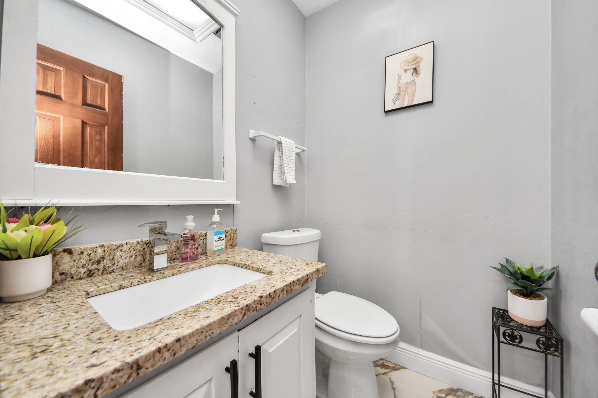 8302 Candlegreen Lane Houston, TX 77071 - Photo 19 of 50