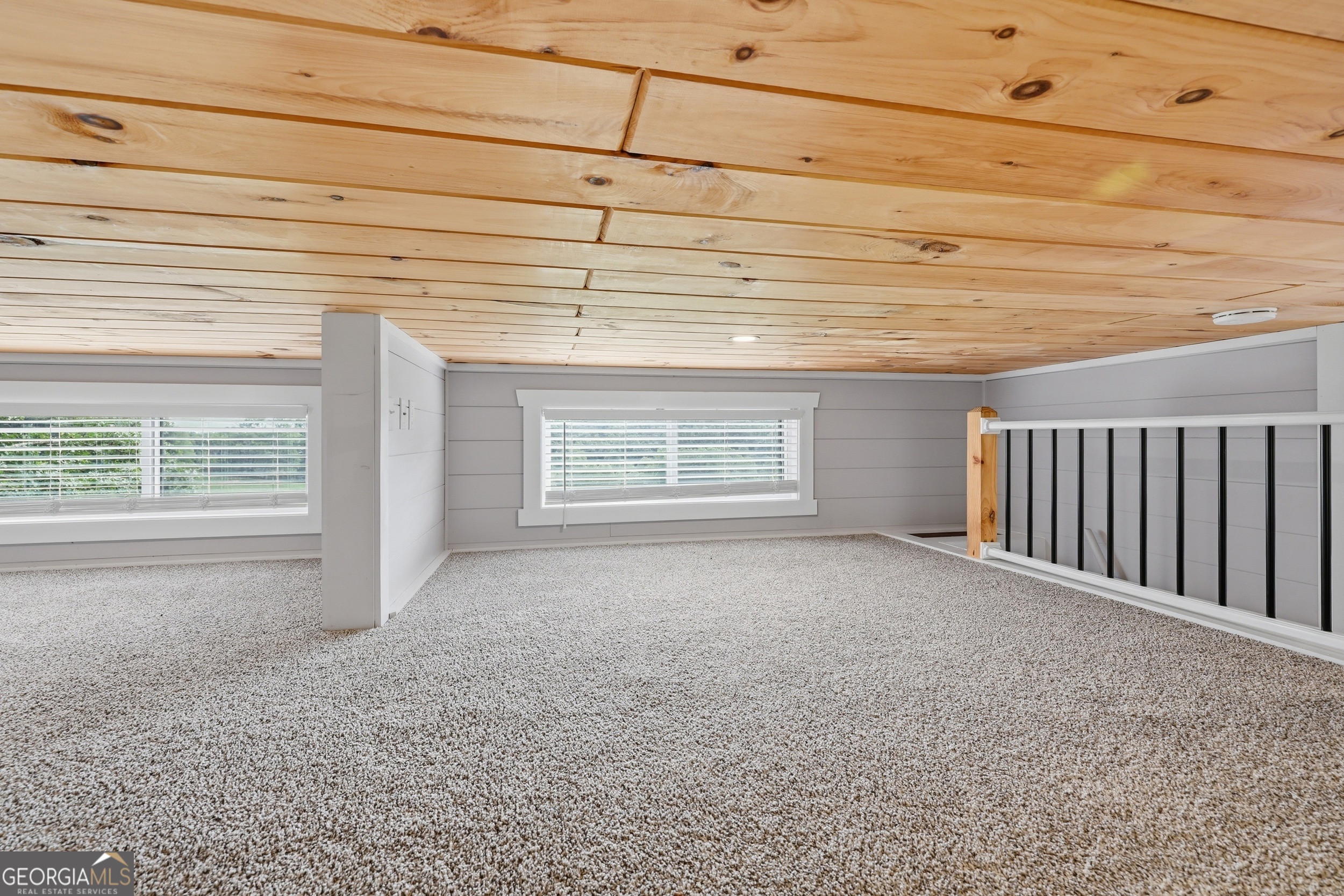 527 Saunders Road, Unit 9 Franklin, NC 28734 - Photo 6 of 39