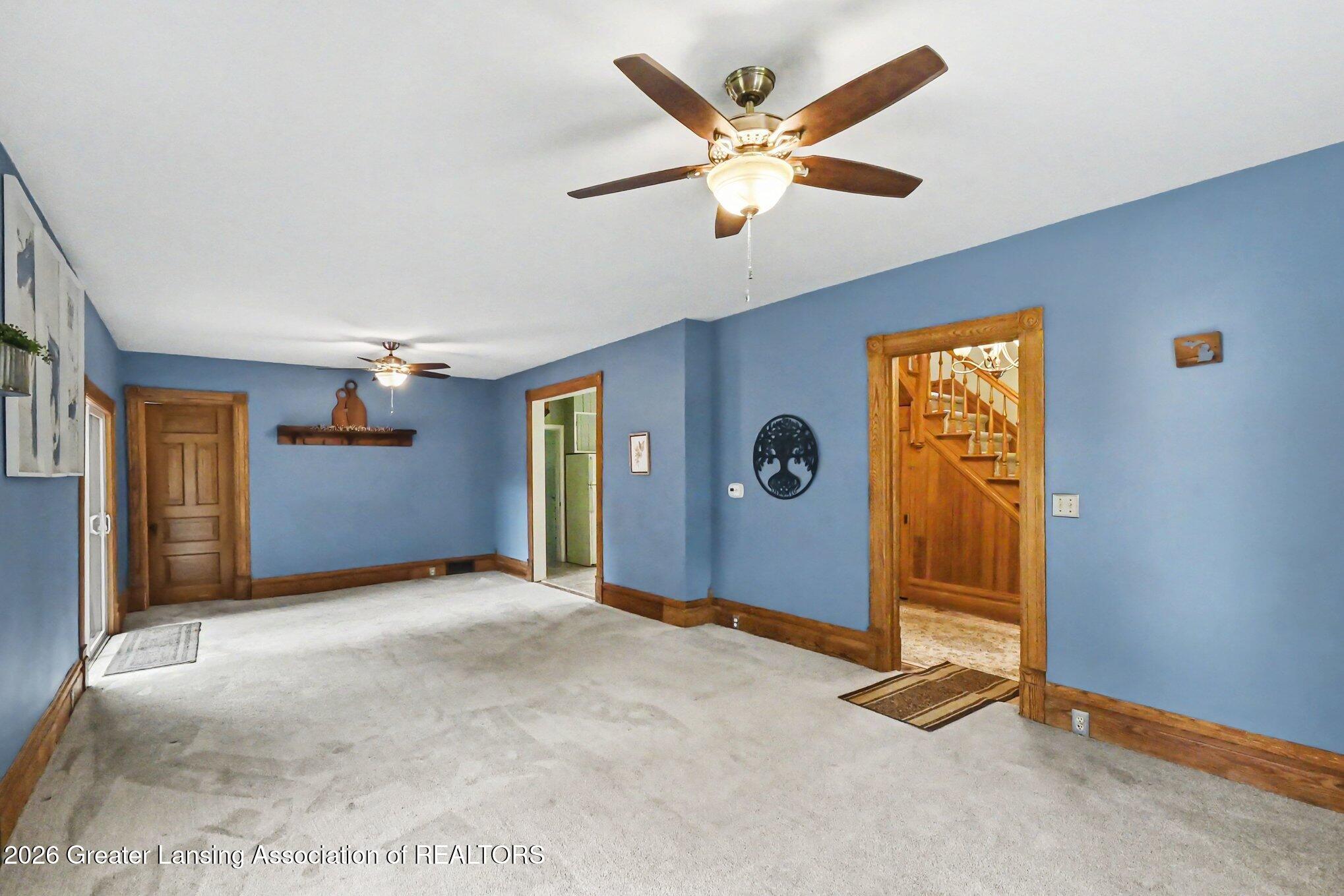3509 Meridian Road Okemos, MI 48864 - Photo 11 of 66 011_file_9309