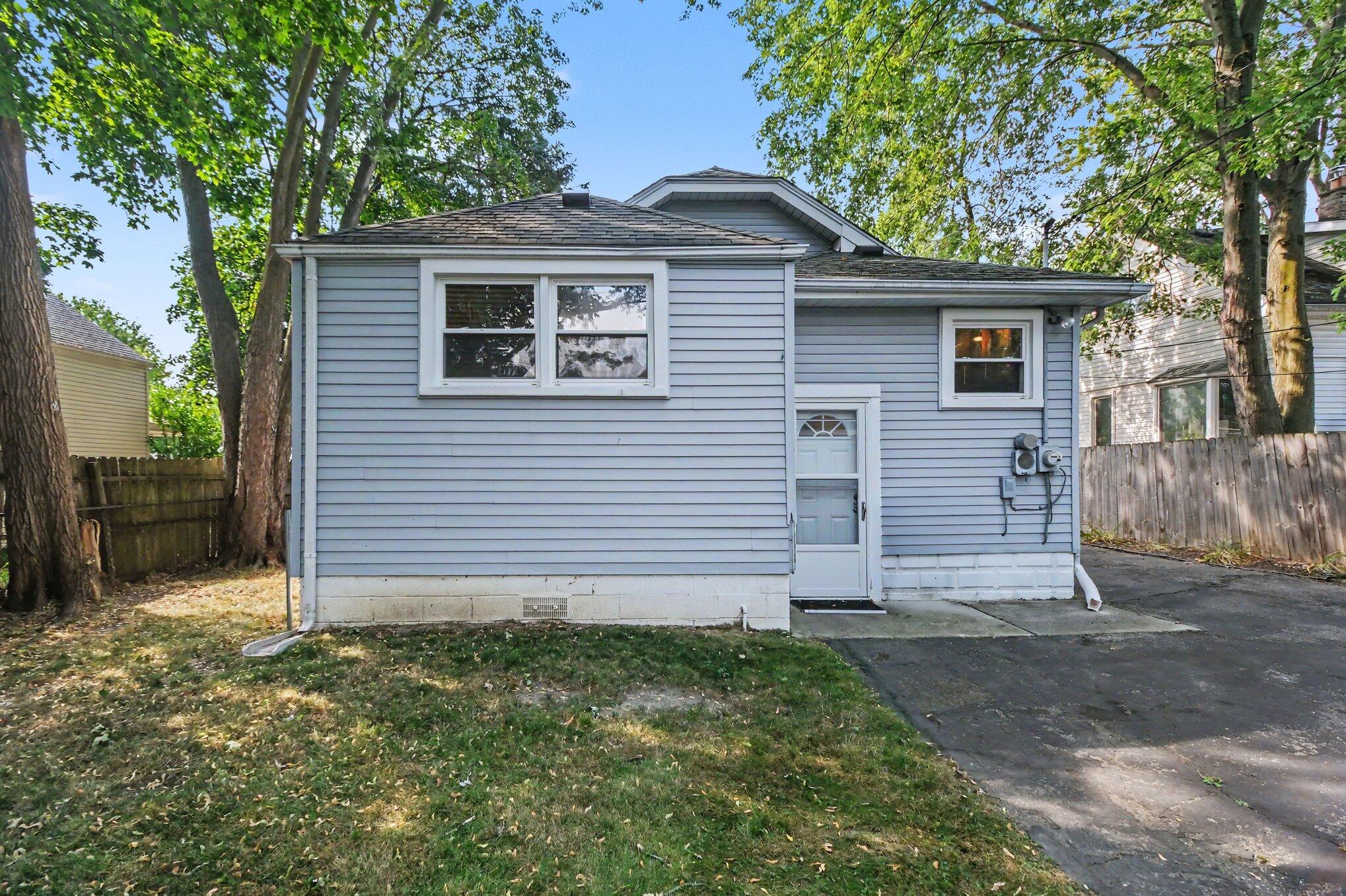 2190 Franklin Road Berkley, MI 48072 - Photo 22 of 26 026_file_5815