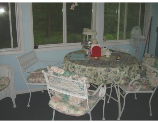 22 Palmer Road Beverly, MA 01915 - Photo 8 of 8 Gallery Image 8