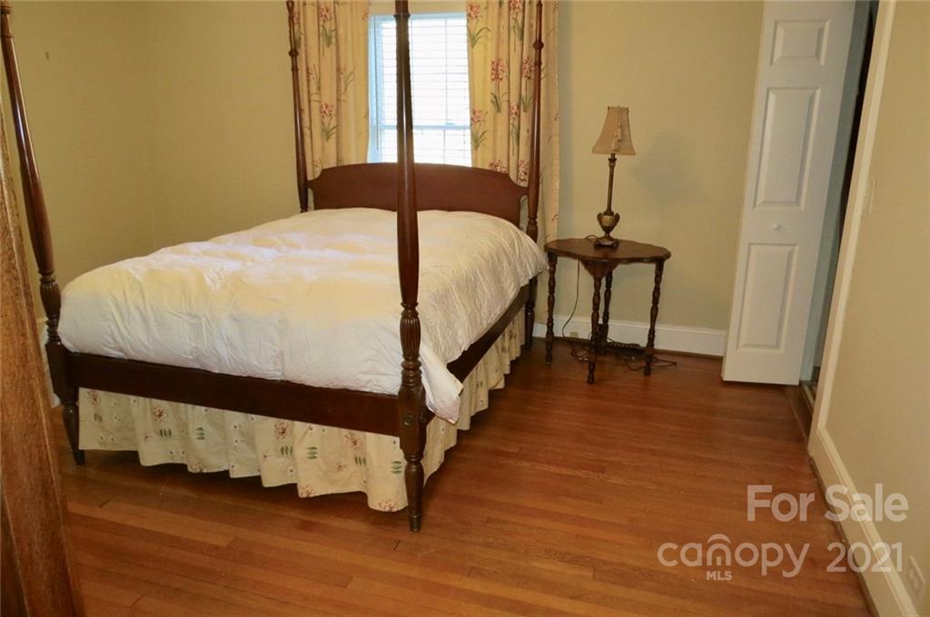 204 Johnson Street Brevard, NC 28712 - Photo 15 of 33 Gallery Image 15