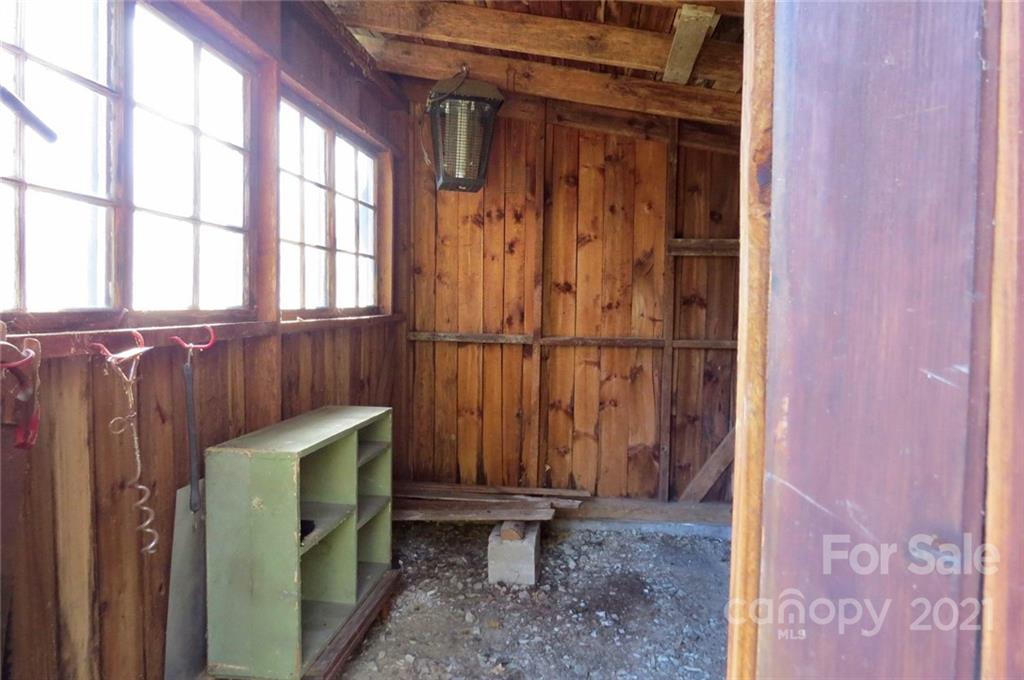 204 Johnson Street Brevard, NC 28712 - Photo 26 of 33 Gallery Image 26