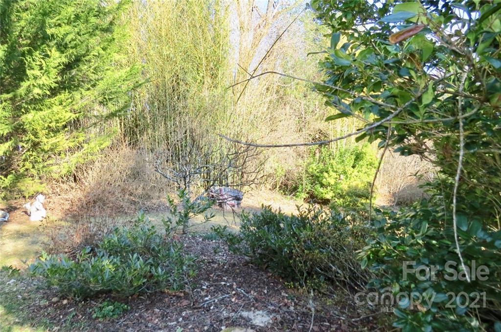 204 Johnson Street Brevard, NC 28712 - Photo 29 of 33 Gallery Image 29