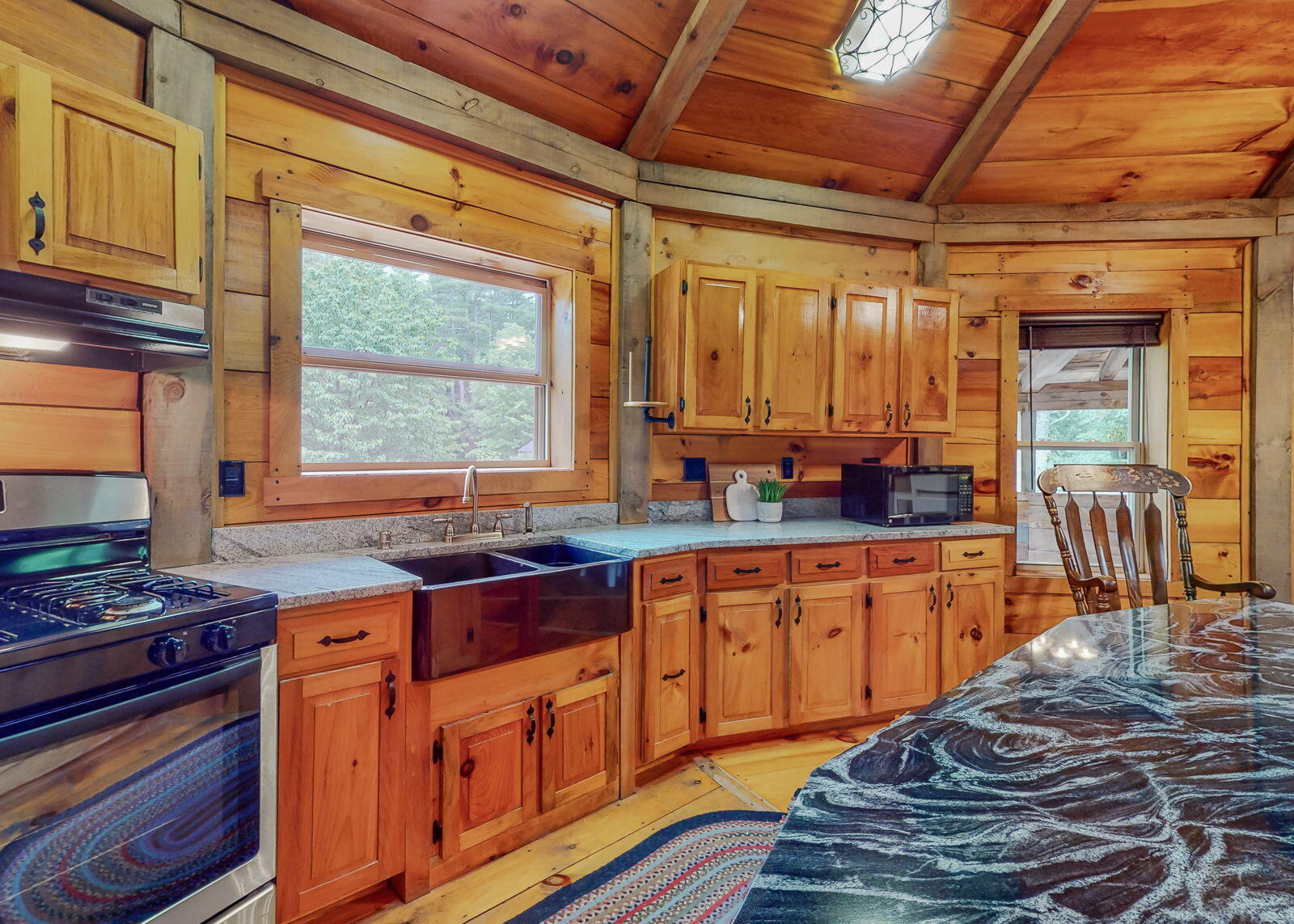 96 Gore Road Oxford, ME 04270 - Photo 11 of 71 96GoreRd-Oxford-11