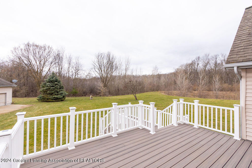 7100 East State Road East Lansing, MI 48823 - Photo 55 of 56 Final-70