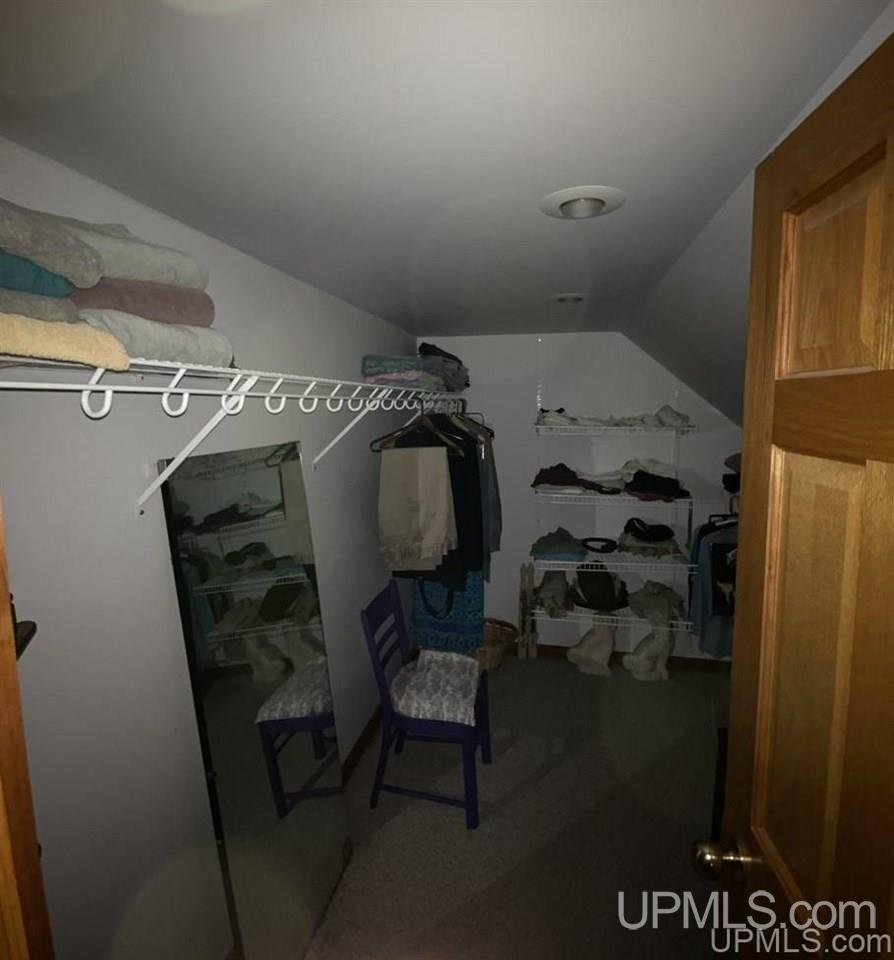15827 Horizon Road Copper Harbor, MI 49918 - Photo 14 of 33 Gallery Image 14