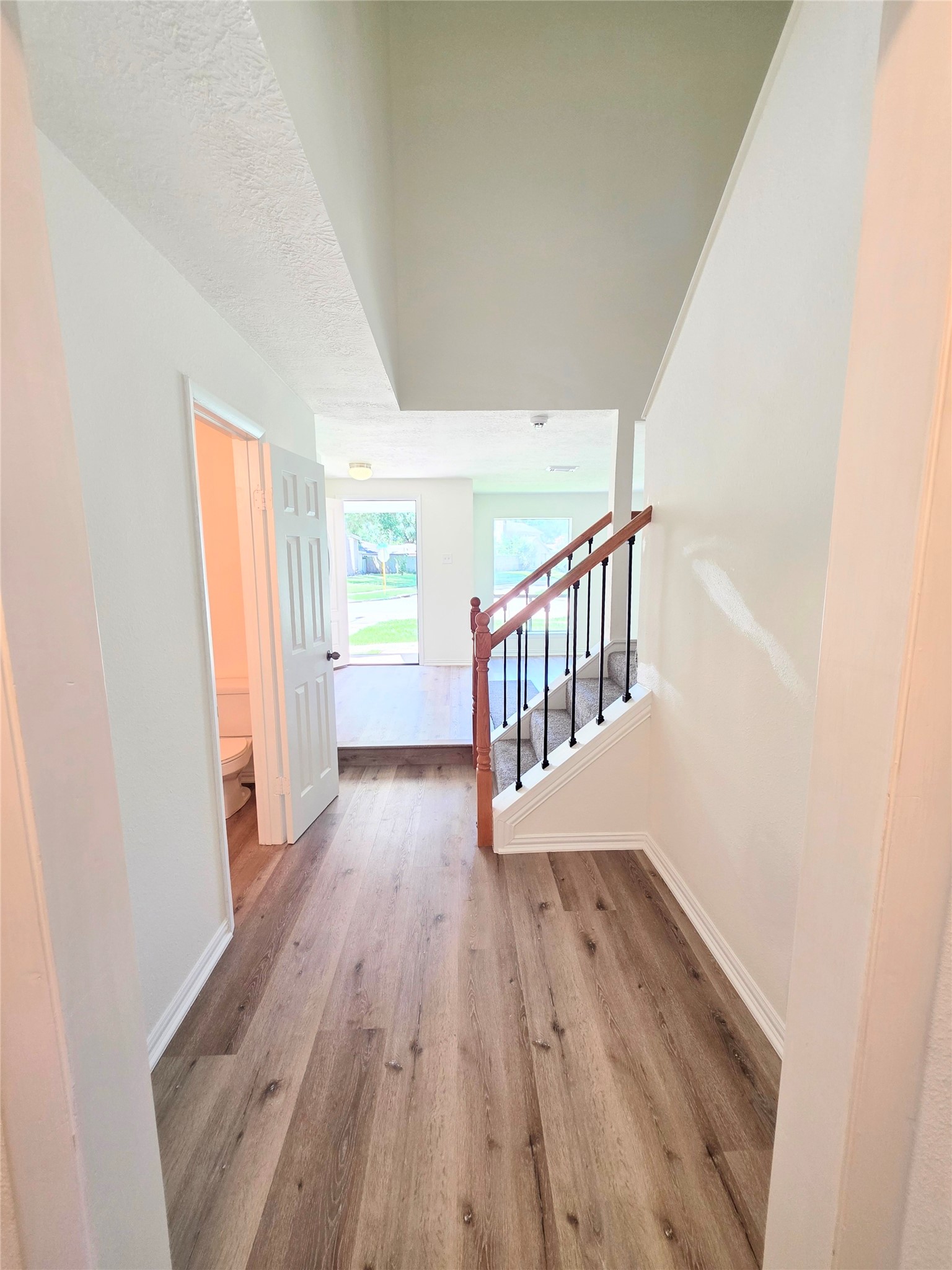 24022 Spring Briar Lane Spring, TX 77373 - Photo 12 of 35