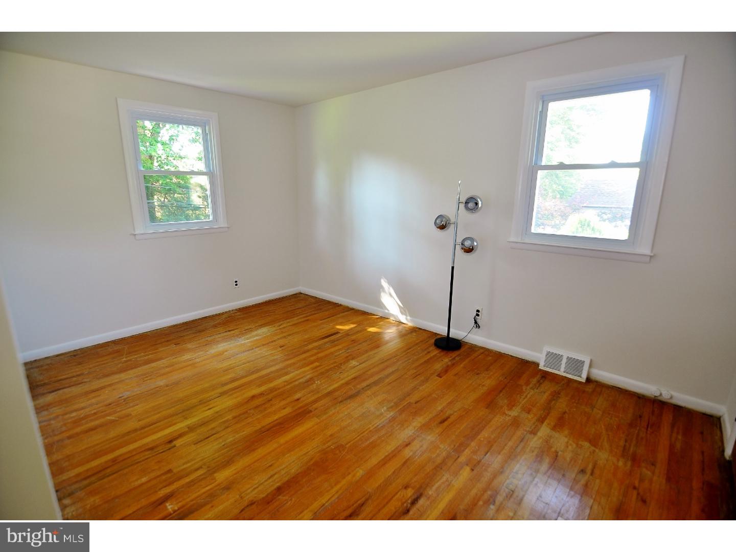 9256 Darlington Road Philadelphia, PA 19115 - Photo 20 of 21 Bedroom 2