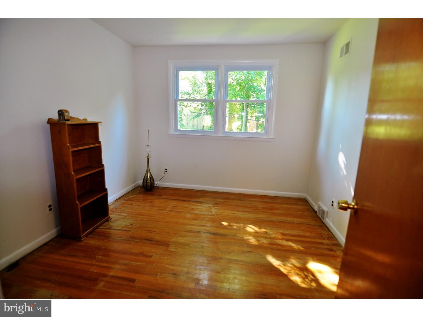 9256 Darlington Road Philadelphia, PA 19115 - Photo 21 of 21 Bedroom 3