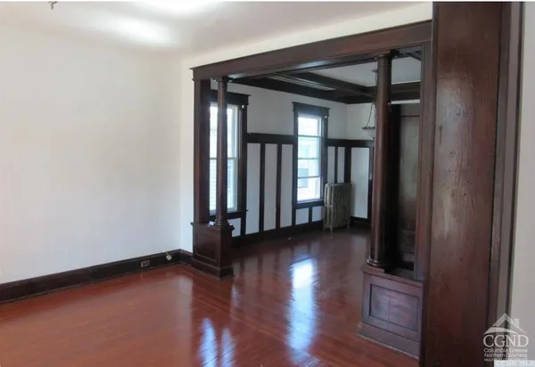 $1,750 | 160 Green, Unit 2, Hudson, NY 12534