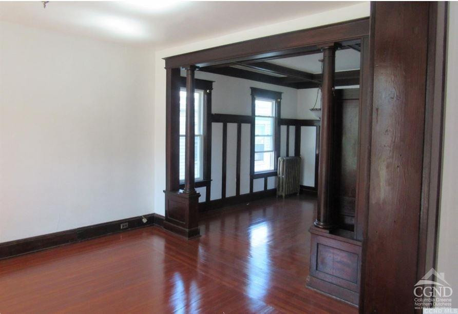 160 Green, Unit 2 Hudson, NY 12534 - Photo 3 of 10 Photo 3