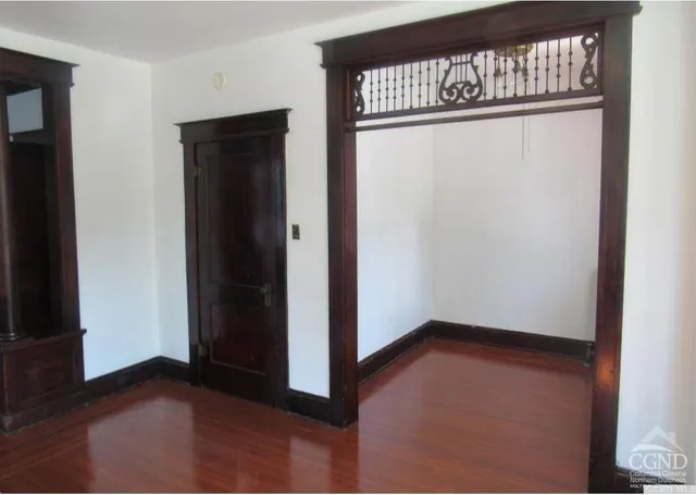 $1,750 | 160 Green, Unit 2, Hudson, NY 12534