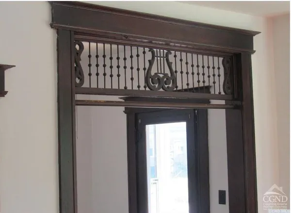 $1,750 | 160 Green, Unit 2, Hudson, NY 12534