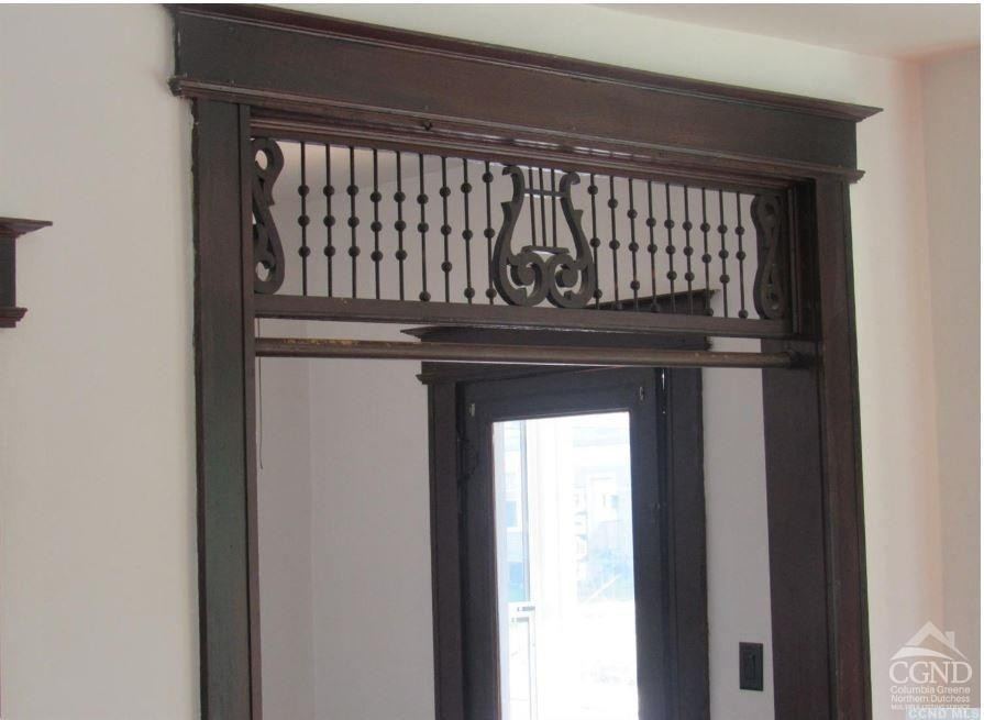 160 Green, Unit 2 Hudson, NY 12534 - Photo 5 of 10 Photo 5