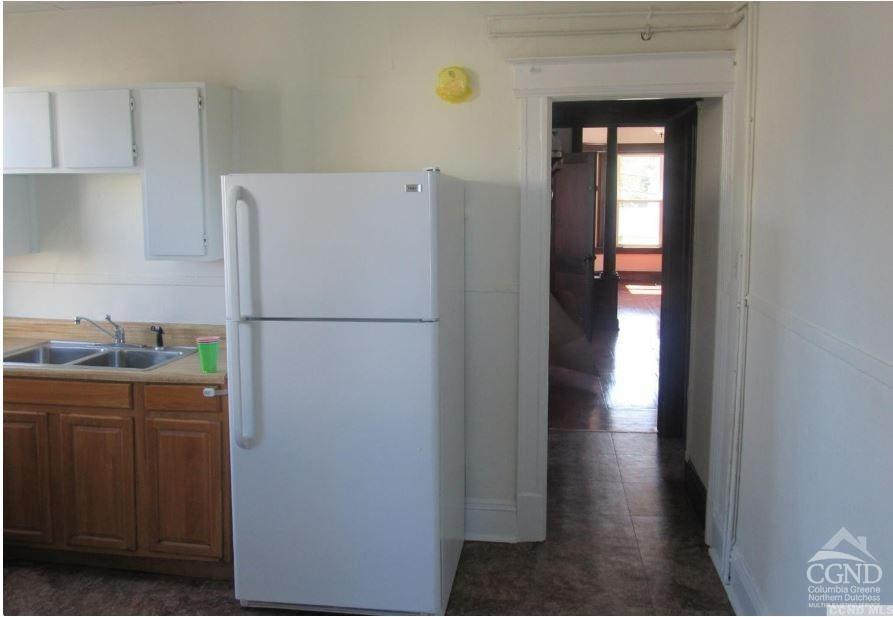 160 Green, Unit 2 Hudson, NY 12534 - Photo 7 of 10 Photo 7