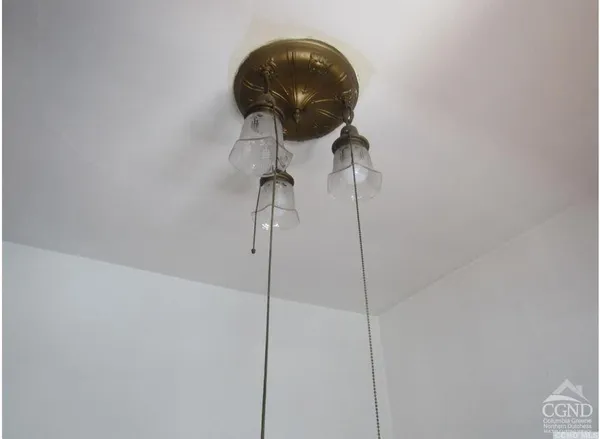 $1,750 | 160 Green, Unit 2, Hudson, NY 12534