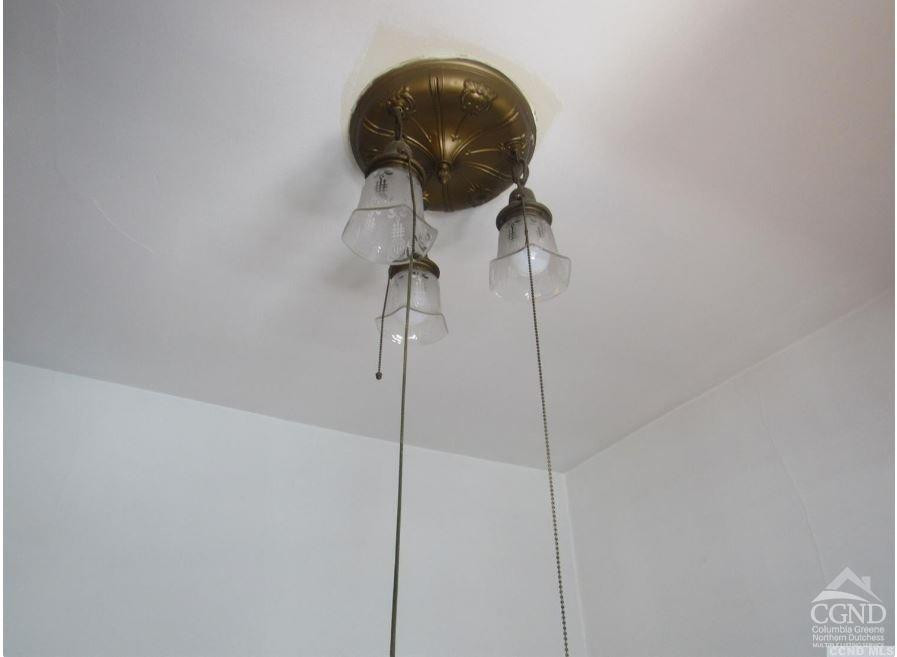 160 Green, Unit 2 Hudson, NY 12534 - Photo 9 of 10 Photo 9