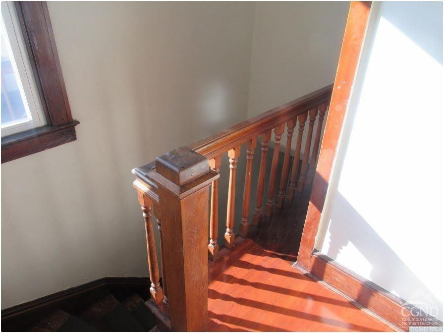 160 Green, Unit 2 Hudson, NY 12534 - Photo 10 of 10 Photo 10