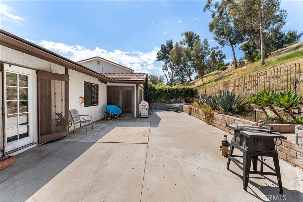 16035 Circle Diamond Road Sylmar, CA 91342 - Photo 74 of 87