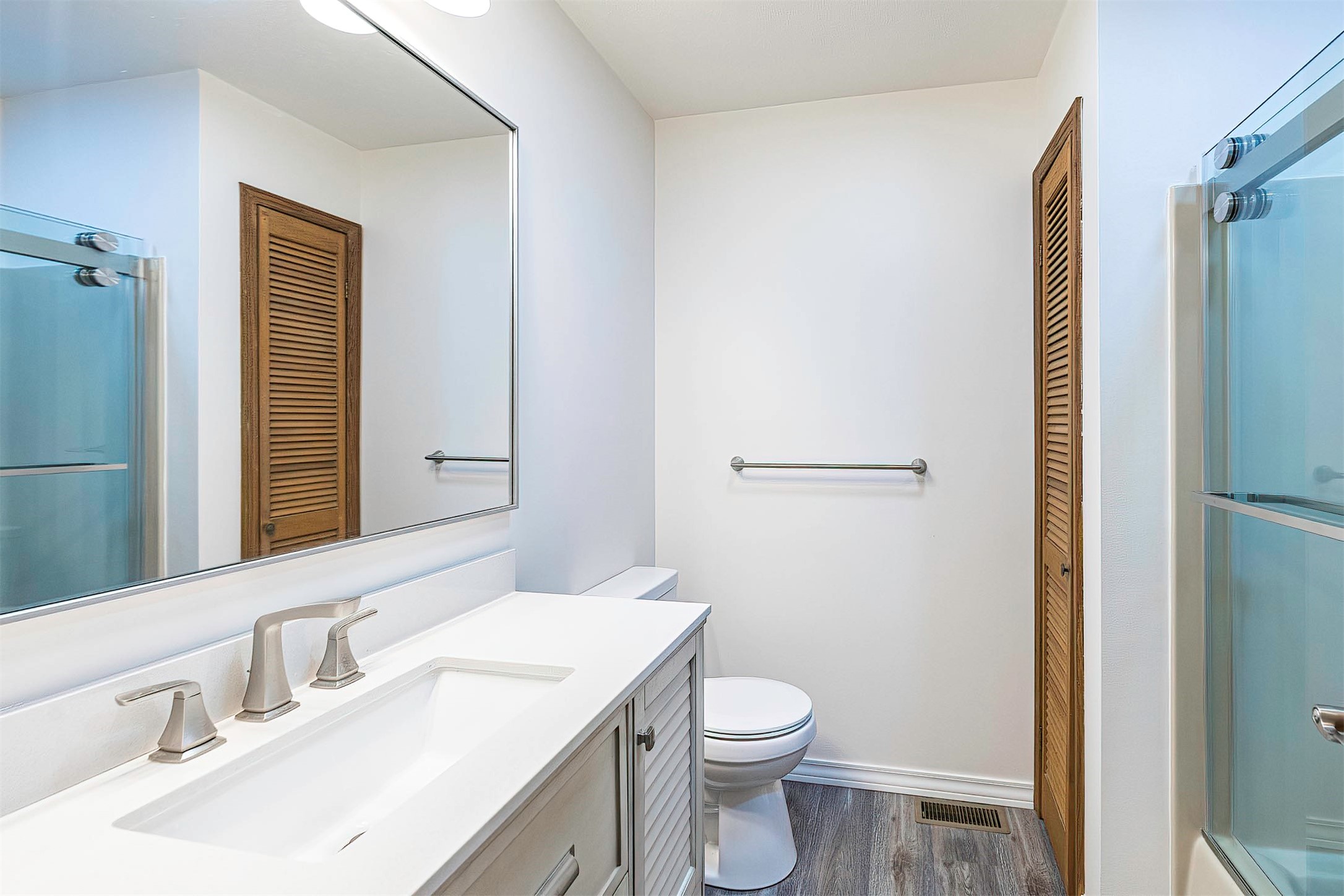1132 South Hill Road Erie, PA 16509 - Photo 24 of 45