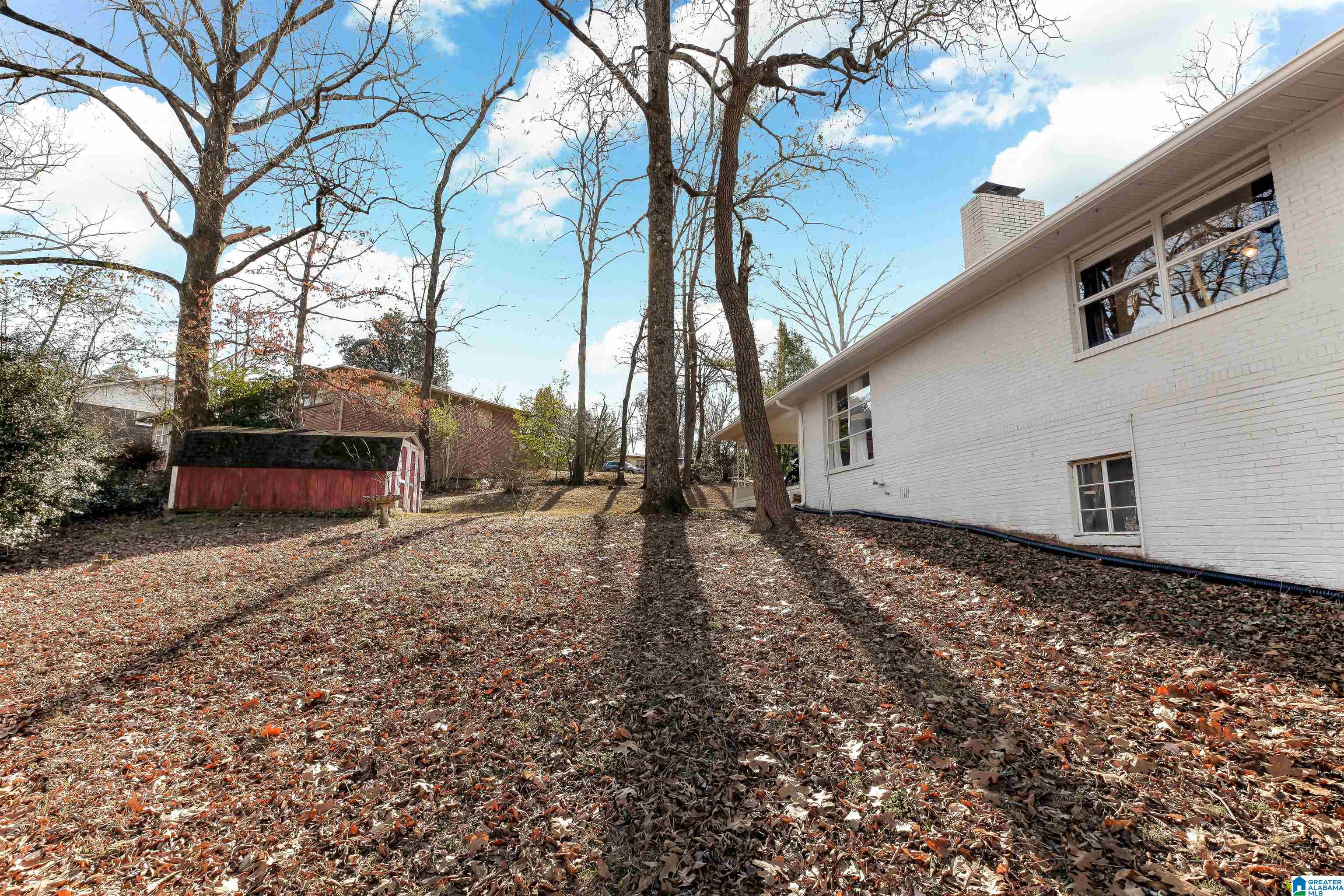 825 Hickory Street Birmingham, AL 35206 - Photo 22 of 34