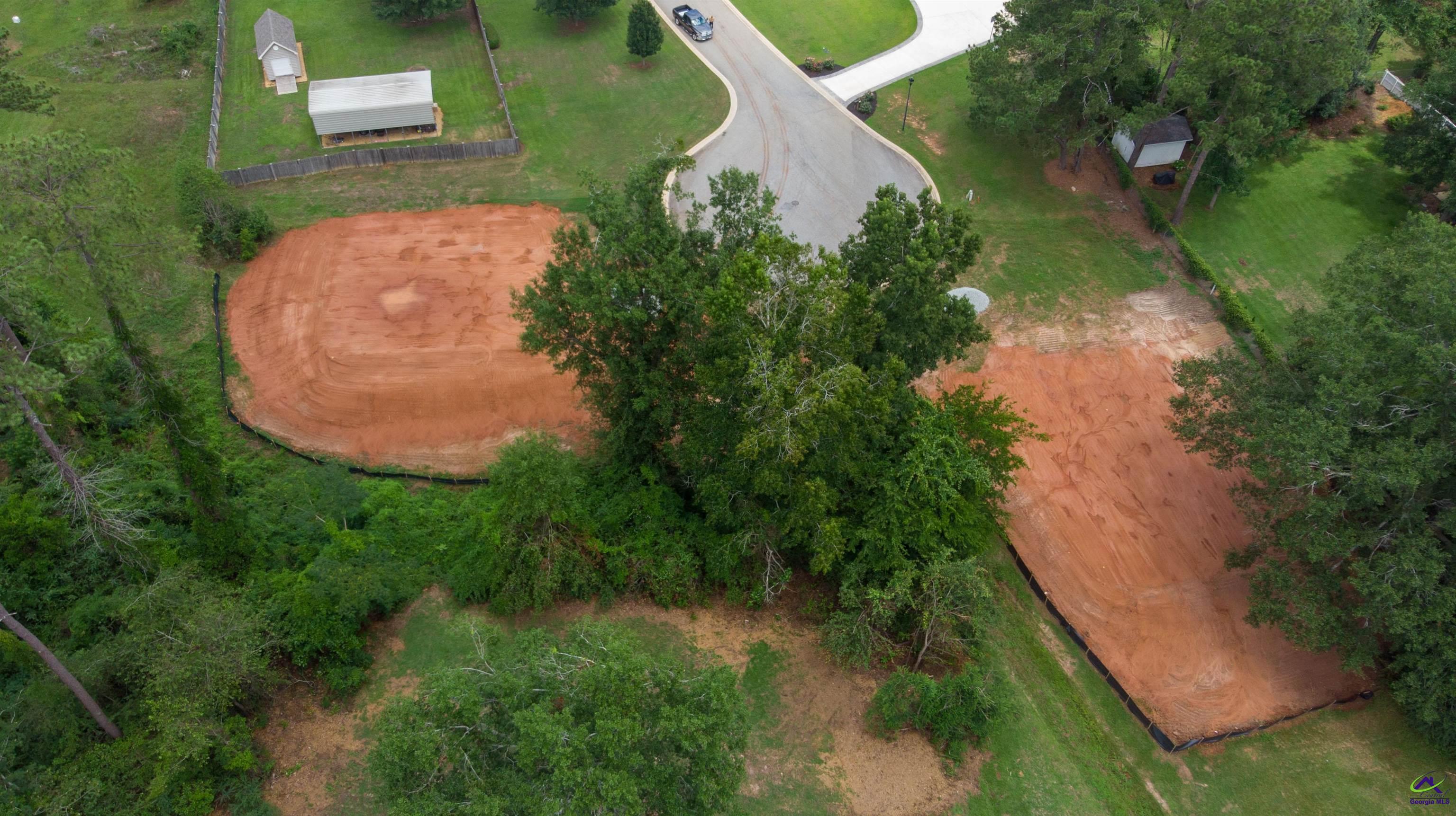 118 Constance Court Perry, GA 31069 - Photo 5 of 8