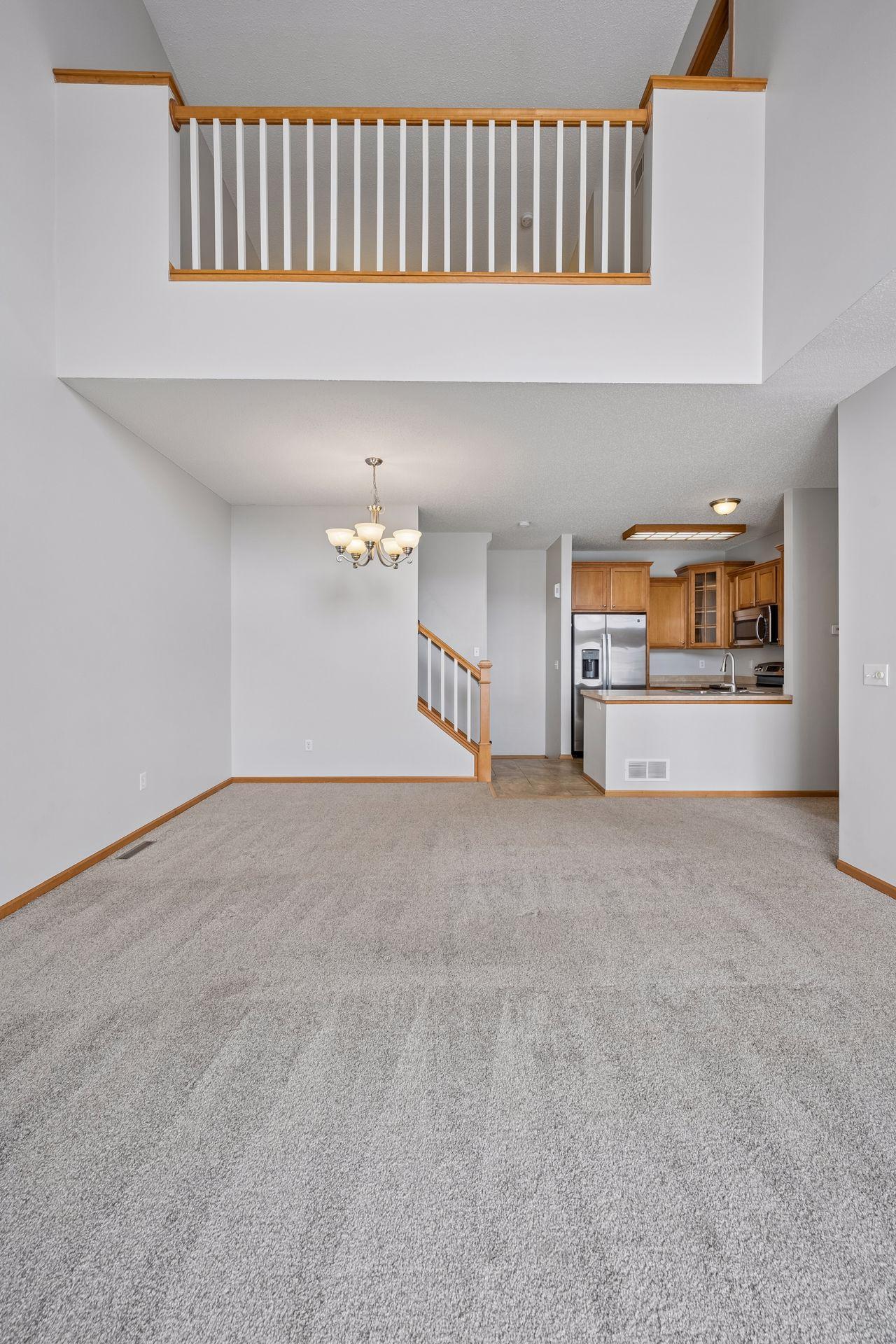 17543 54th Street Northeast Rogers, MN 55374 - Photo 11 of 50