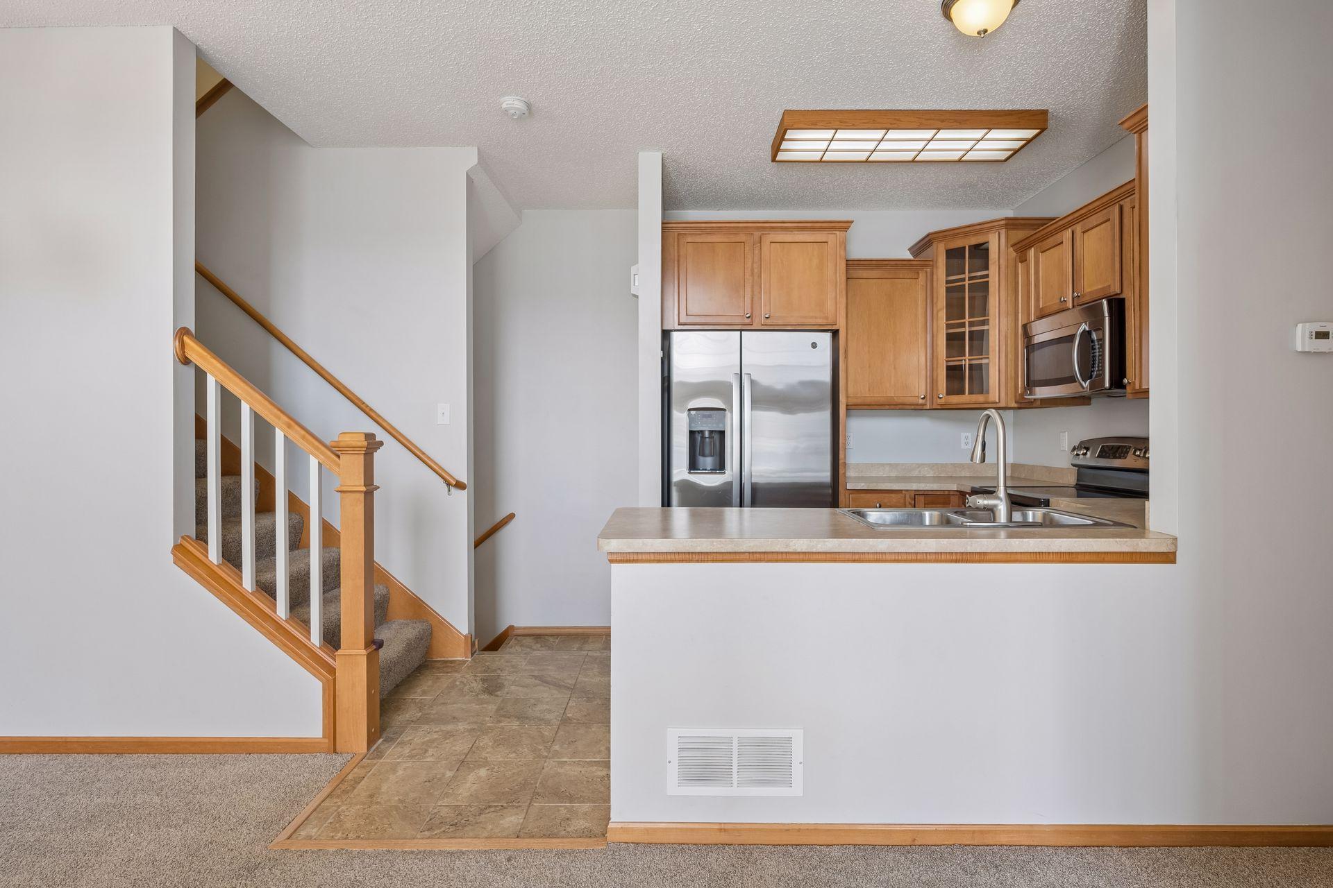 17543 54th Street Northeast Rogers, MN 55374 - Photo 12 of 50