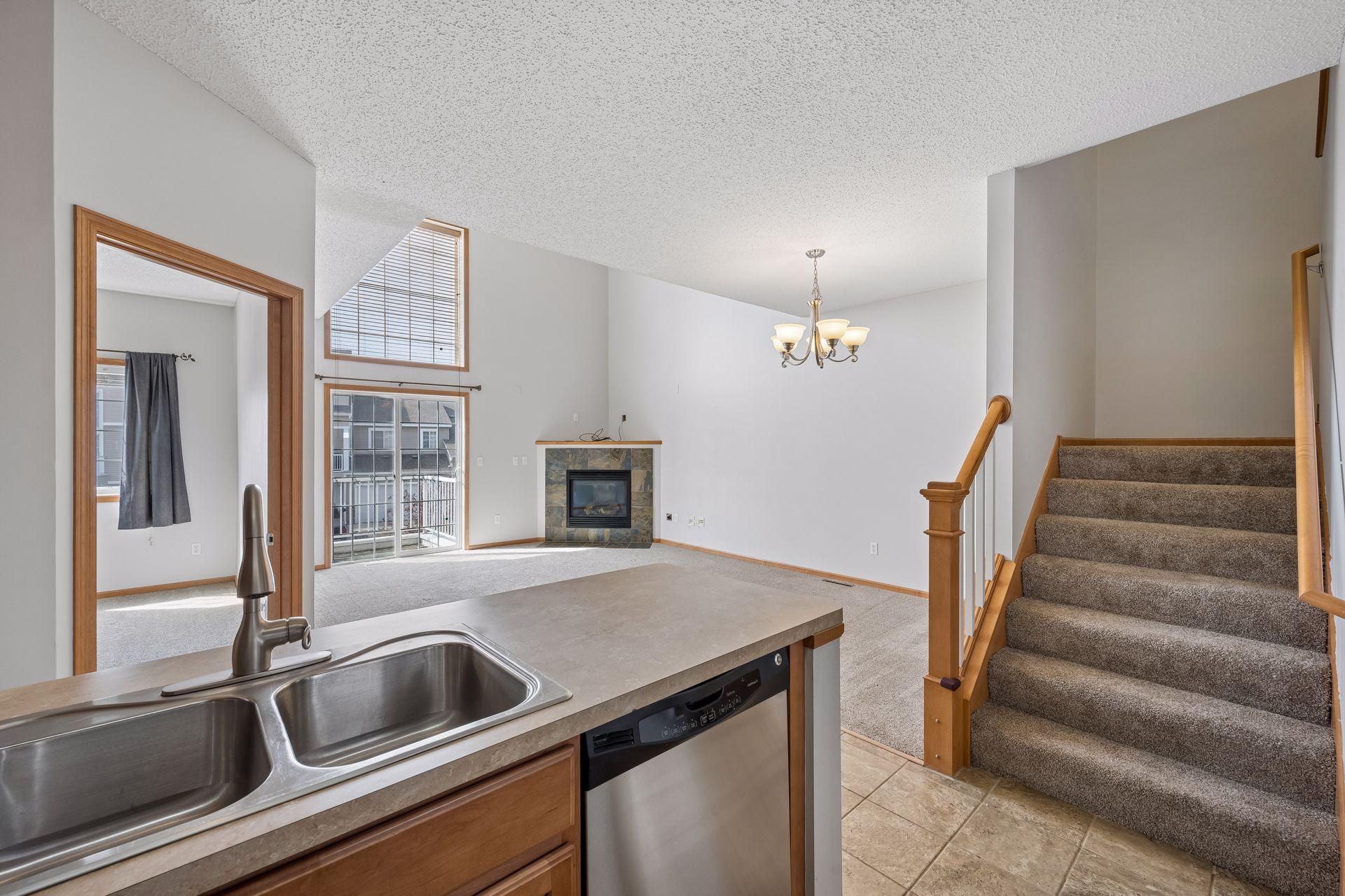 17543 54th Street Northeast Rogers, MN 55374 - Photo 16 of 50