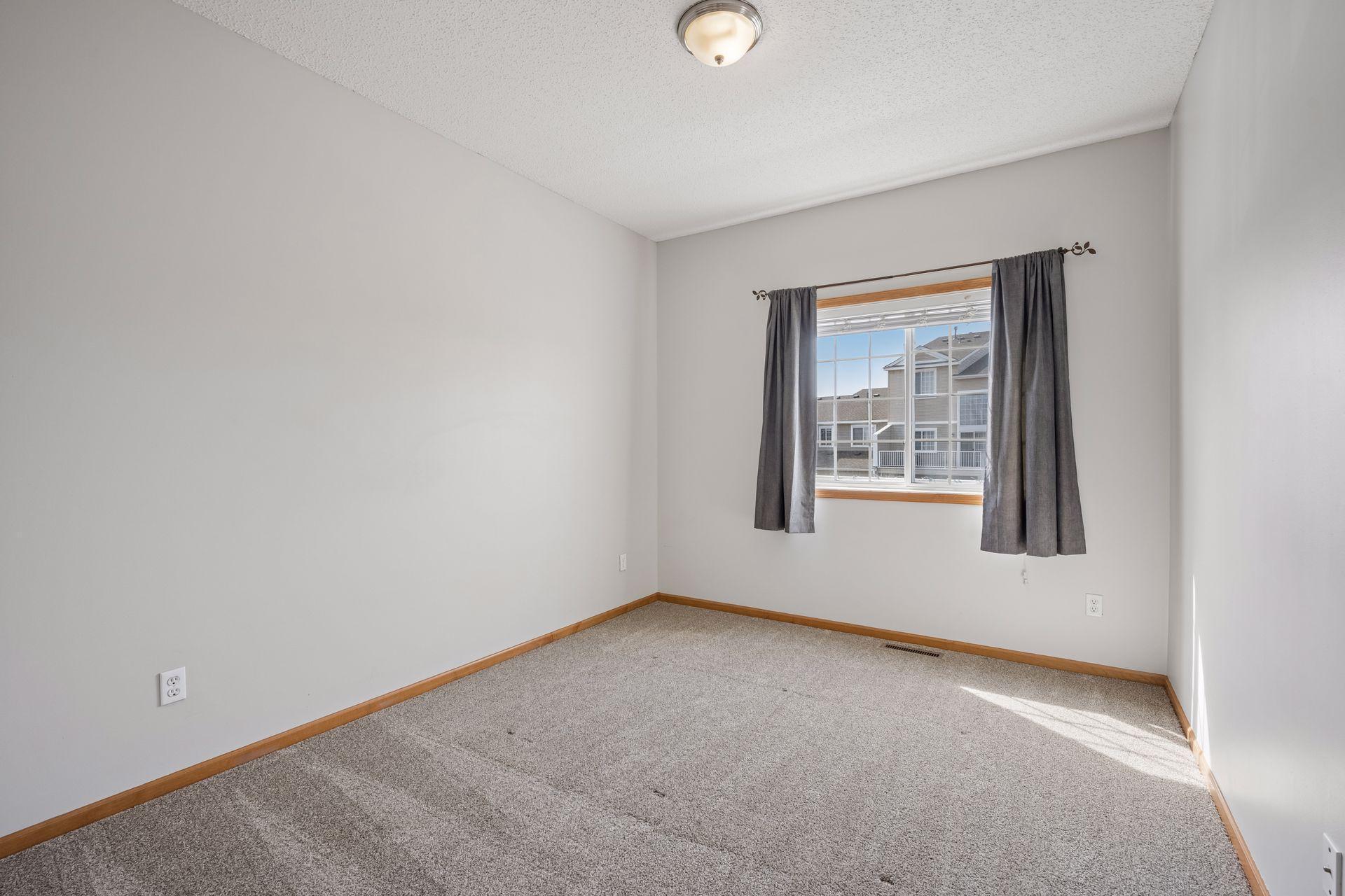 17543 54th Street Northeast Rogers, MN 55374 - Photo 17 of 50