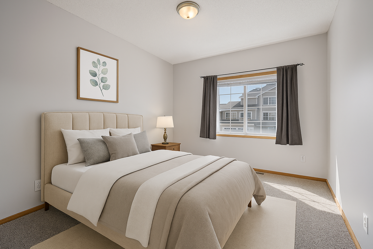 17543 54th Street Northeast Rogers, MN 55374 - Photo 18 of 50