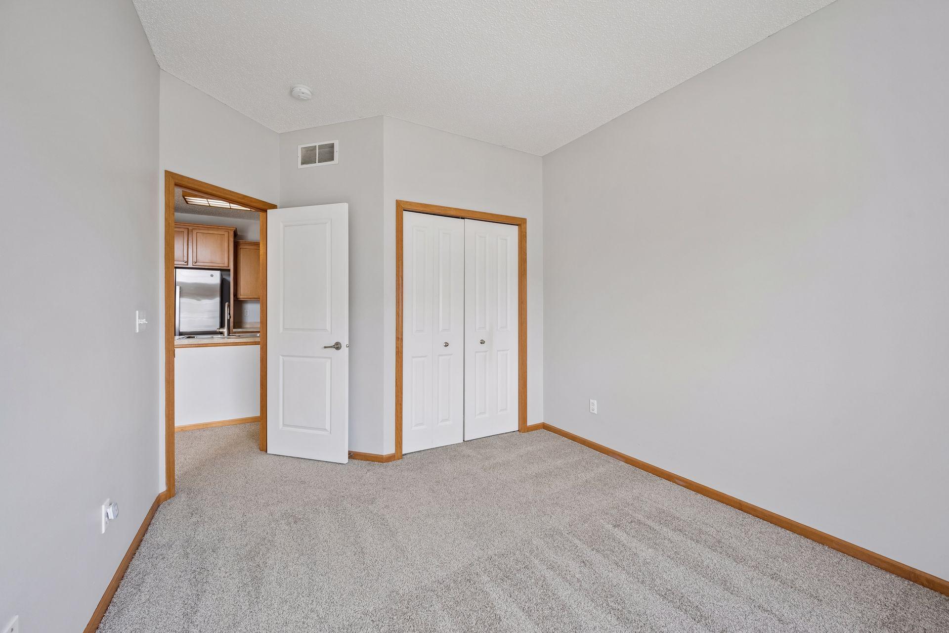 17543 54th Street Northeast Rogers, MN 55374 - Photo 19 of 50