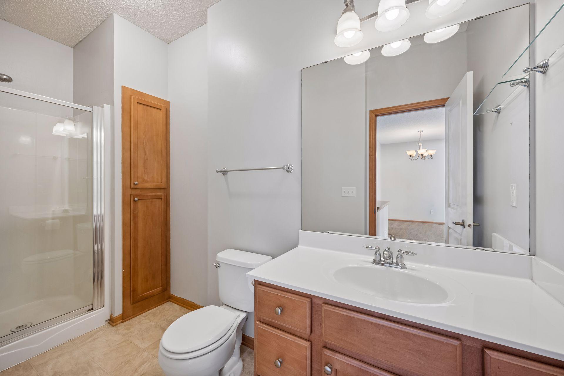 17543 54th Street Northeast Rogers, MN 55374 - Photo 20 of 50