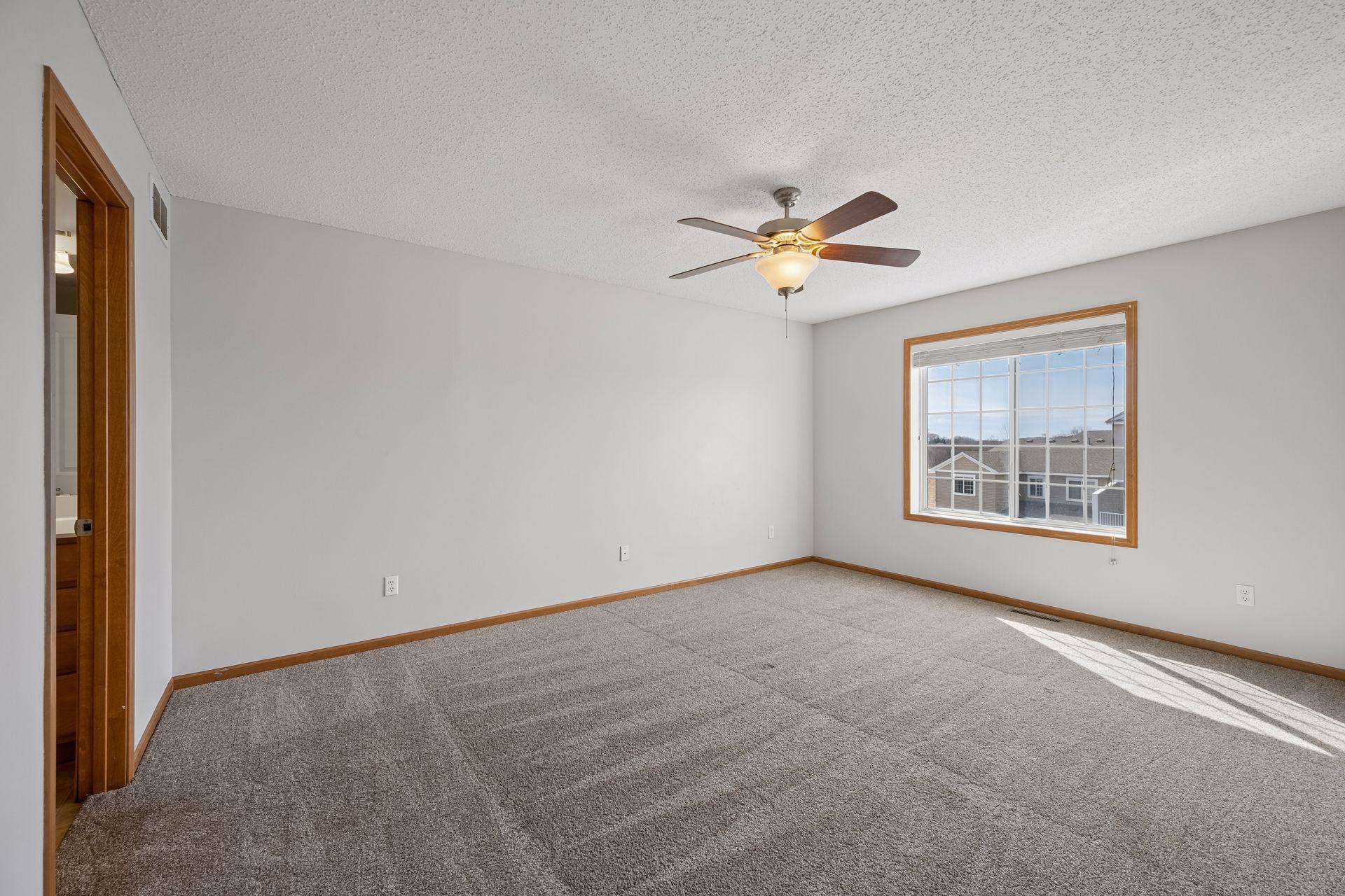 17543 54th Street Northeast Rogers, MN 55374 - Photo 21 of 50