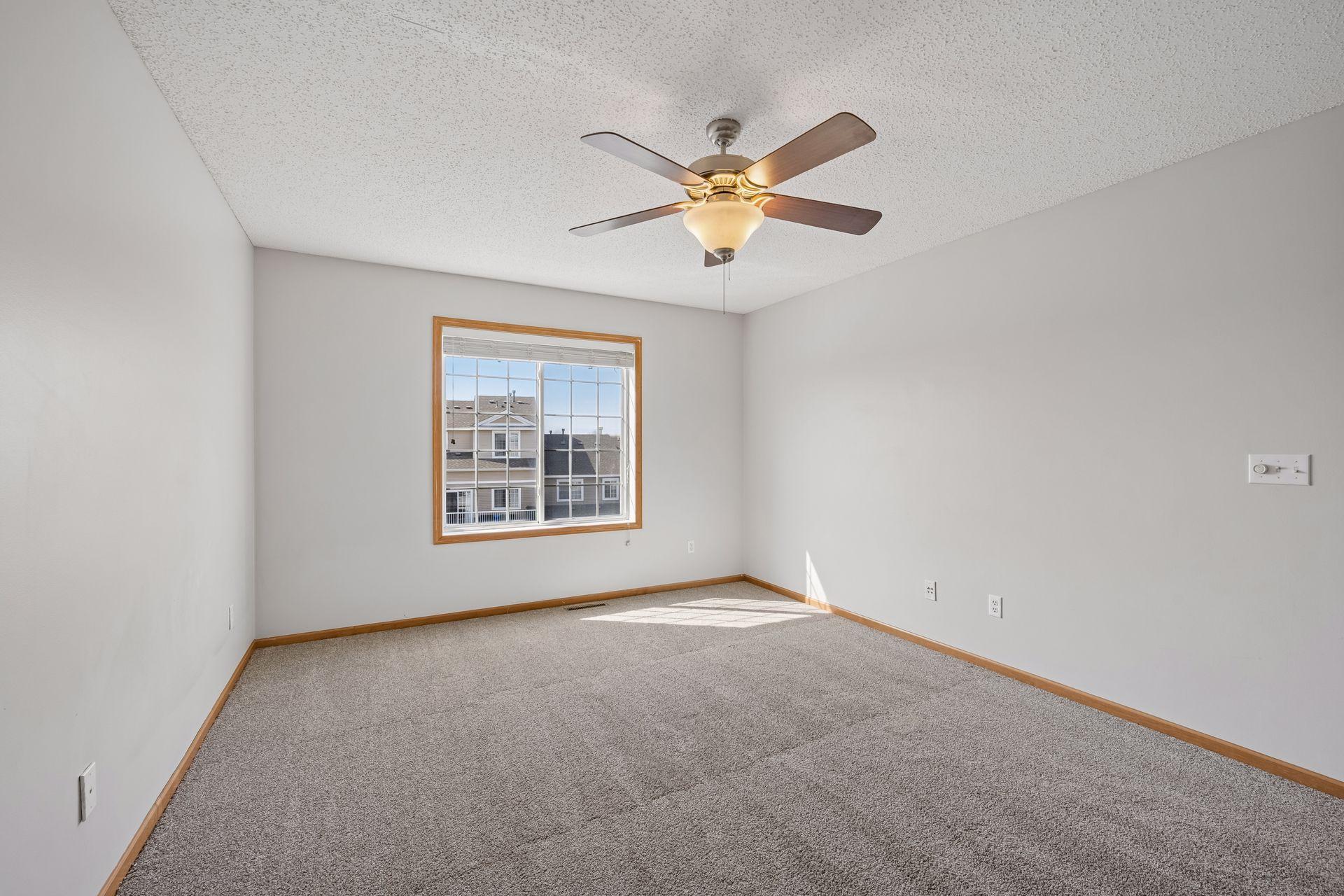 17543 54th Street Northeast Rogers, MN 55374 - Photo 23 of 50