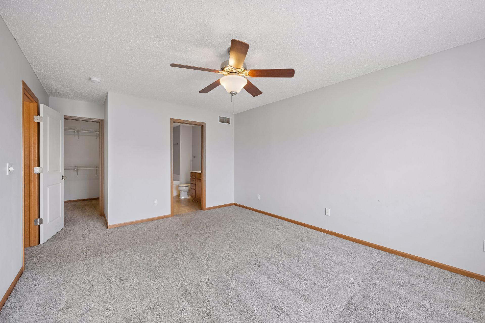 17543 54th Street Northeast Rogers, MN 55374 - Photo 24 of 50