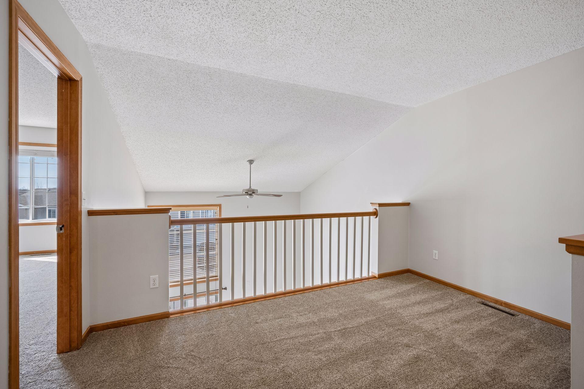 17543 54th Street Northeast Rogers, MN 55374 - Photo 25 of 50