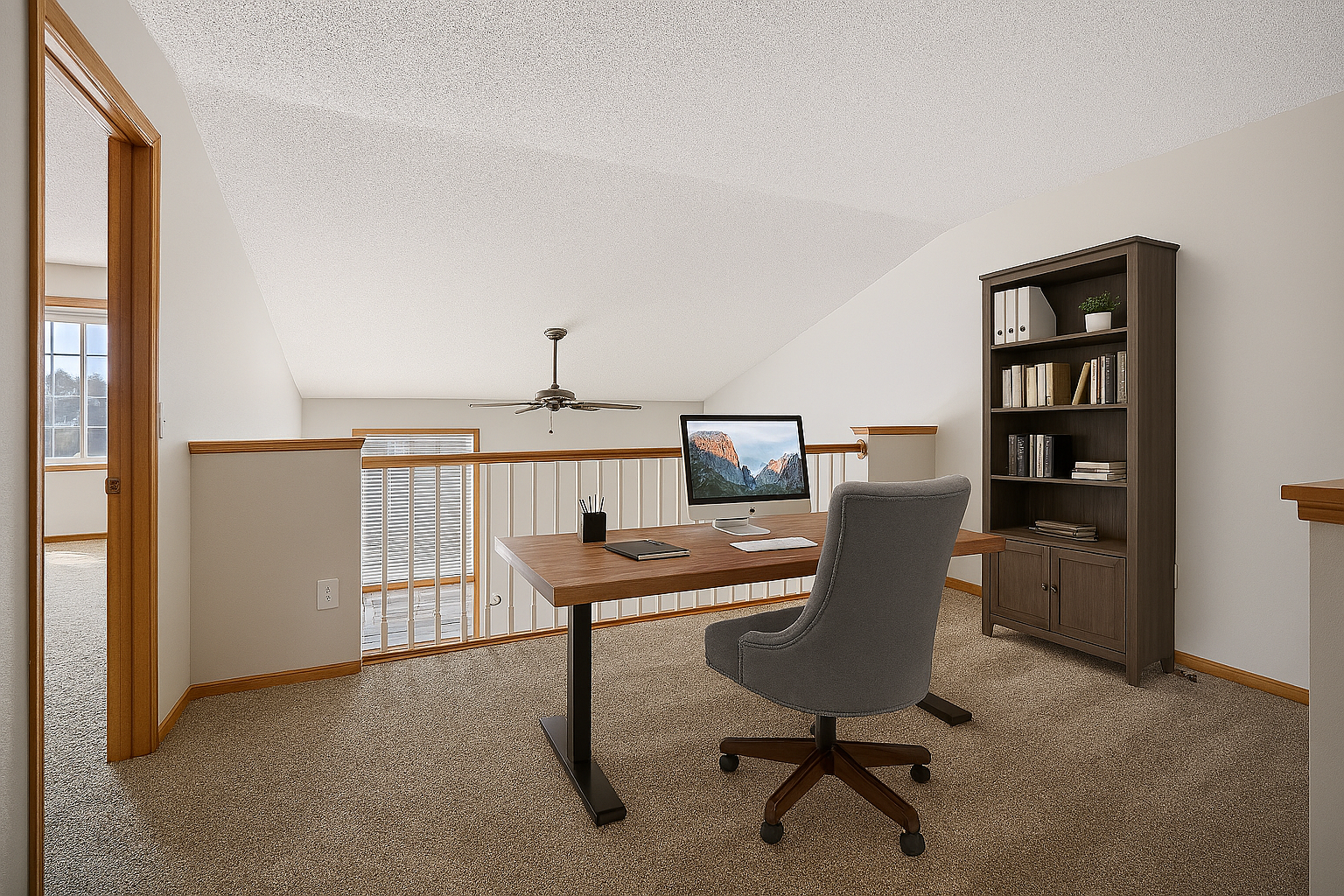 17543 54th Street Northeast Rogers, MN 55374 - Photo 26 of 50