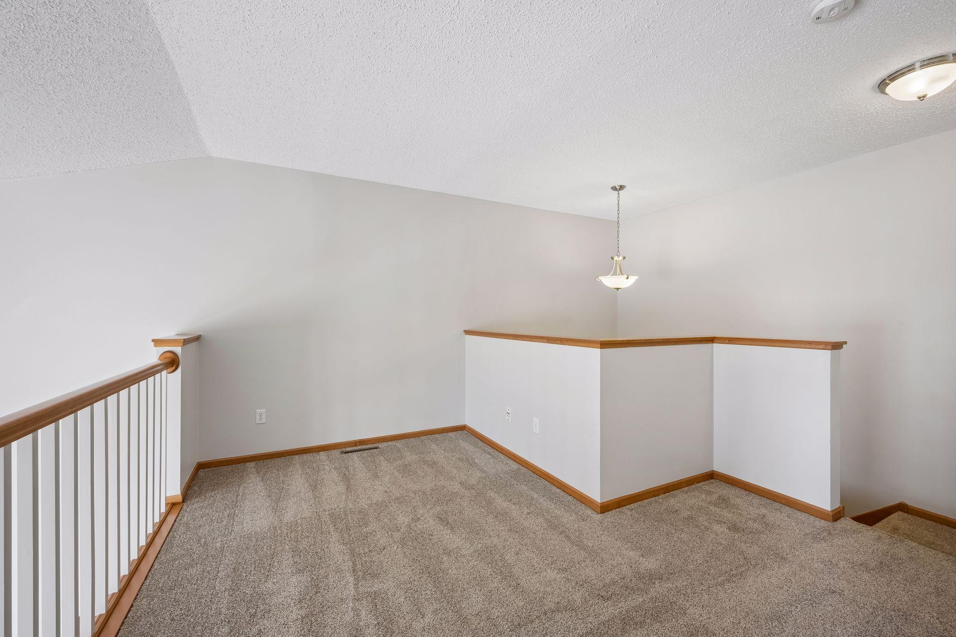 17543 54th Street Northeast Rogers, MN 55374 - Photo 28 of 50