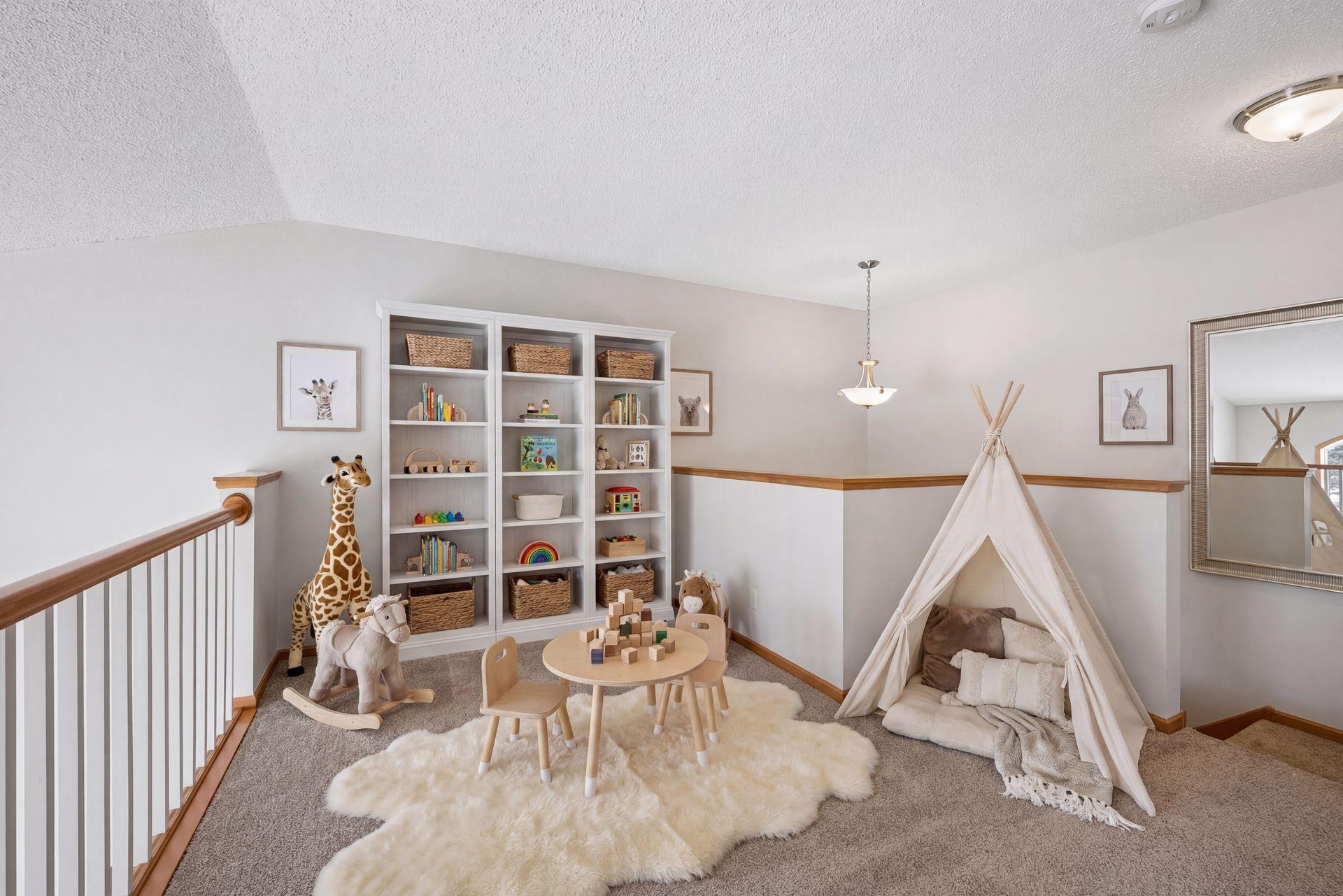 17543 54th Street Northeast Rogers, MN 55374 - Photo 29 of 50