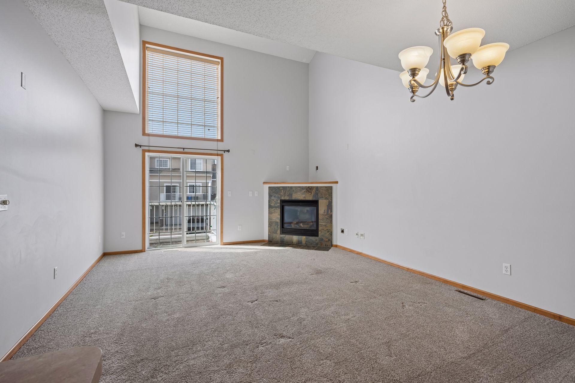 17543 54th Street Northeast Rogers, MN 55374 - Photo 3 of 50