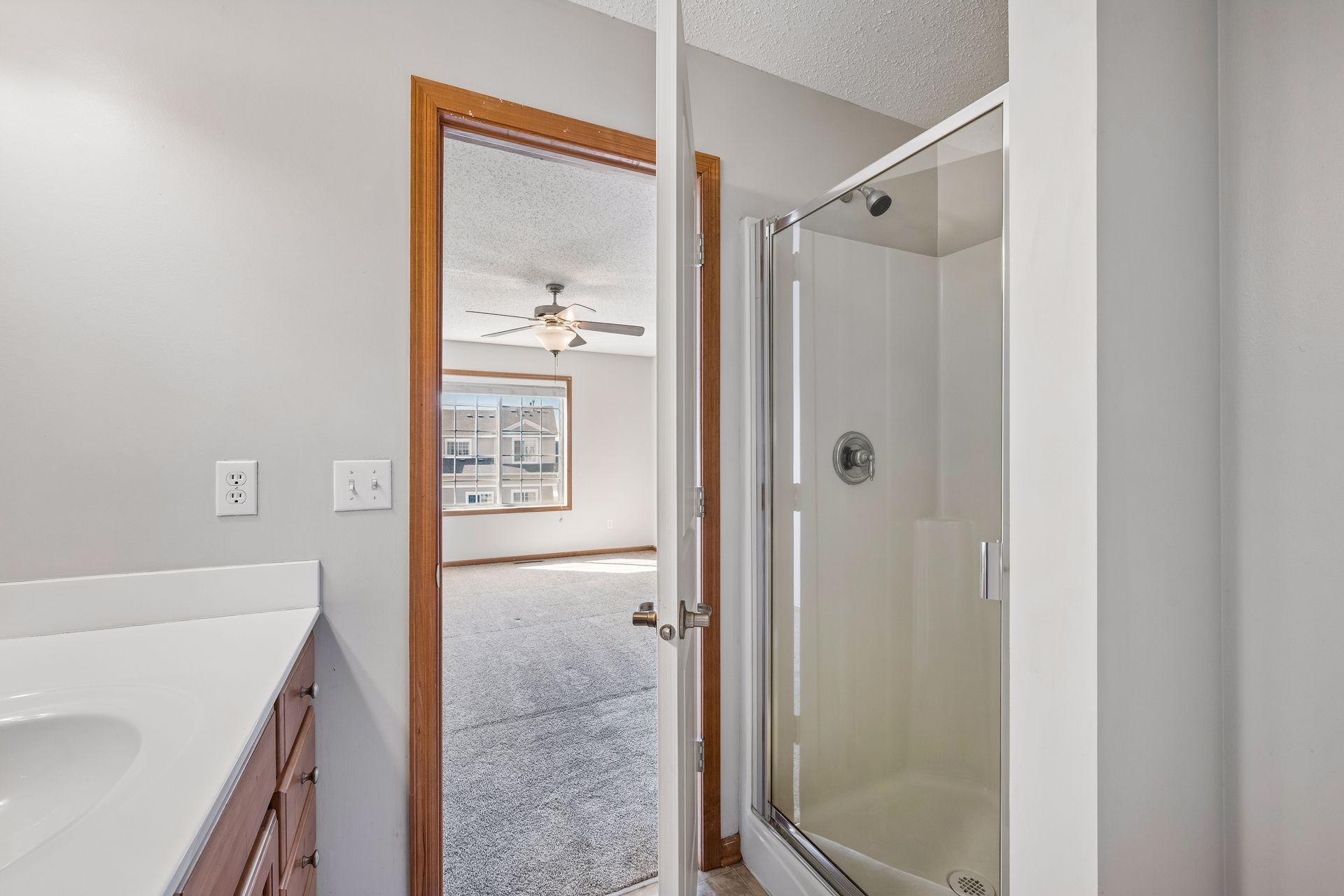 17543 54th Street Northeast Rogers, MN 55374 - Photo 31 of 50