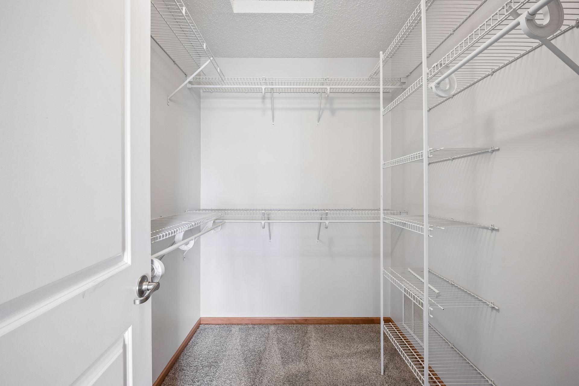 17543 54th Street Northeast Rogers, MN 55374 - Photo 32 of 50